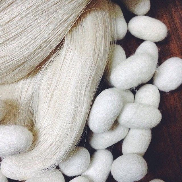 Maintenance Tips: How to Care for Your Chanderi Silk Saree