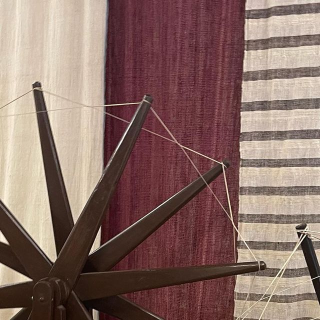 Latest News & Trend Topics on Chanderi Sarees