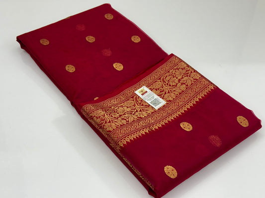 Chanderi
