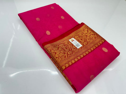 Chanderi