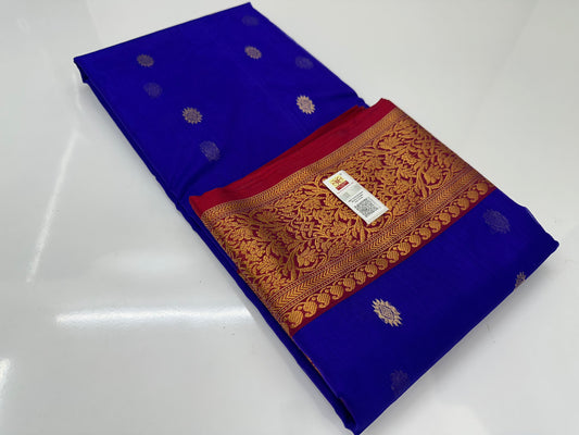 Chanderi