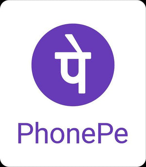 Payment Icon